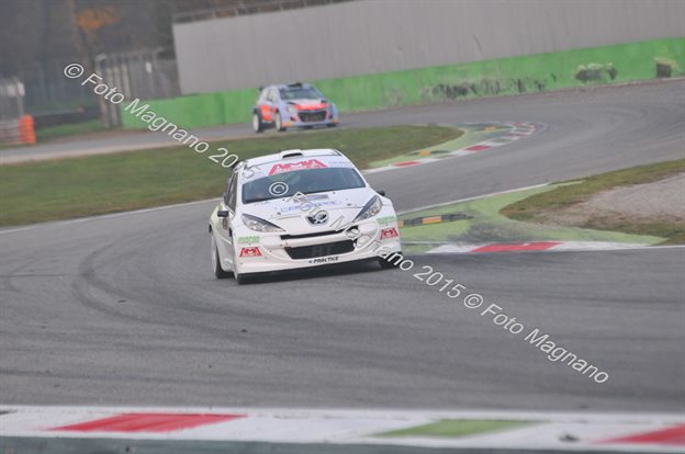 DSC_5985.JPG